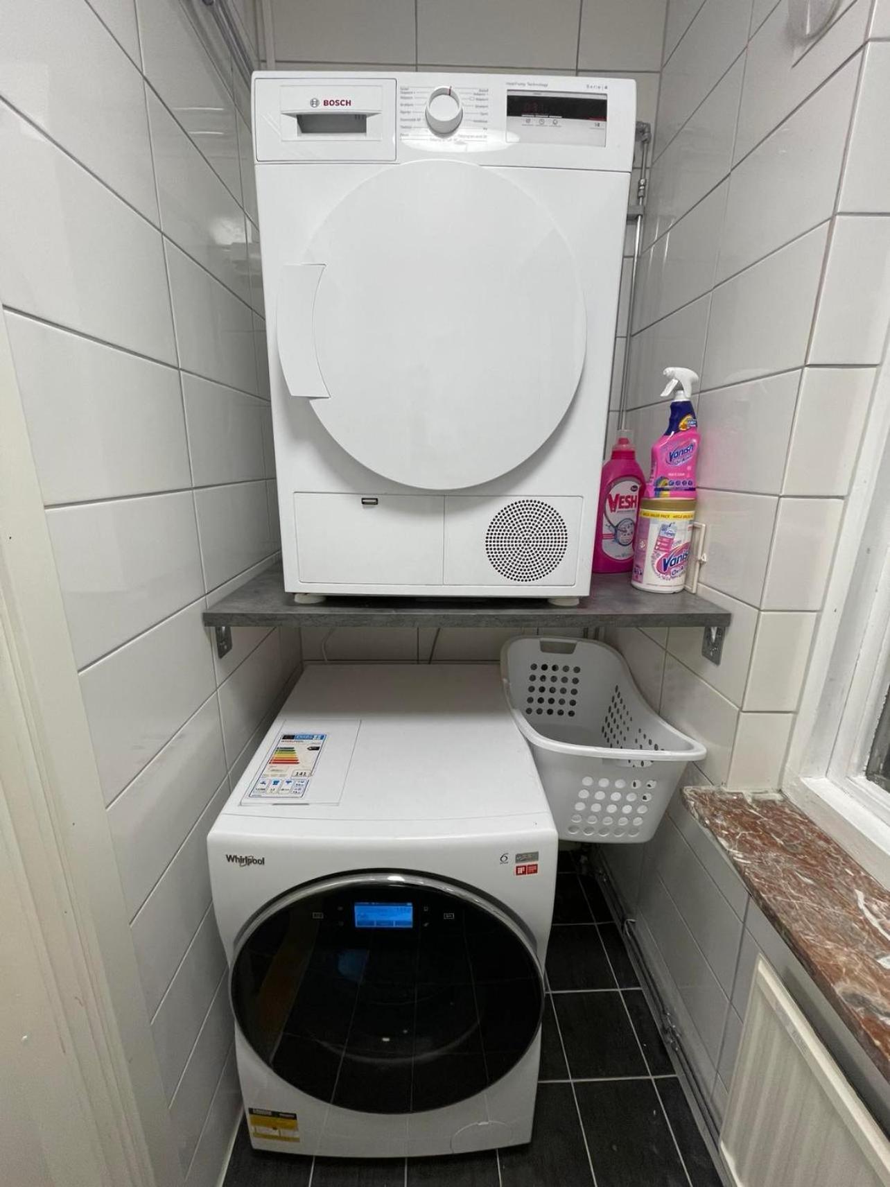 Office Motel Göteborg Zewnętrze zdjęcie